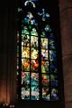 2014-04 Prague - Cathédrale St Guy 009